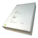 ��̤�����ʡ�iPad��11��Wi��Fi��128GB����������