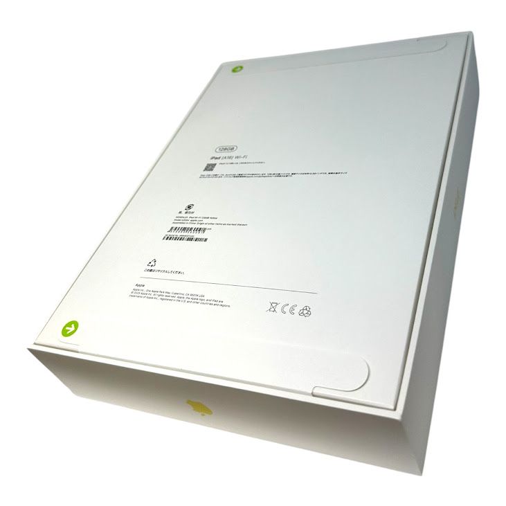 ��̤�����ʡ�iPad��11��Wi��Fi��128GB����������