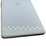 Pixel��7a��128GB��Sea��SIM�ե꡼��au��