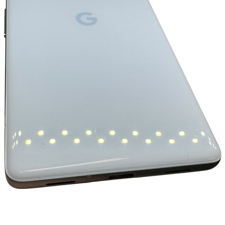 Pixel��7a��128GB��Sea��SIM�ե꡼��au��