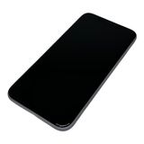 iPhone��11��64GB���ѡ��ץ롡SIM�ե꡼���ɥ�����