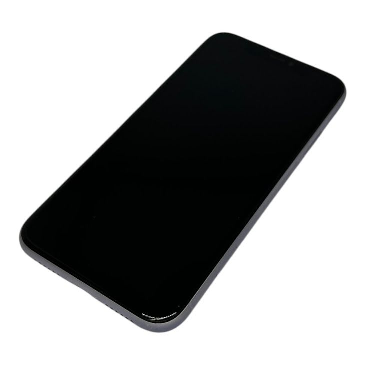 iPhone��11��64GB���ѡ��ץ롡SIM�ե꡼���ɥ�����