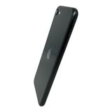 �ڥХåƥ꡼100%��iPhone��SE����3�����64GB���ߥåɥʥ��ȡ�SIM�ե꡼���ɥ�����
