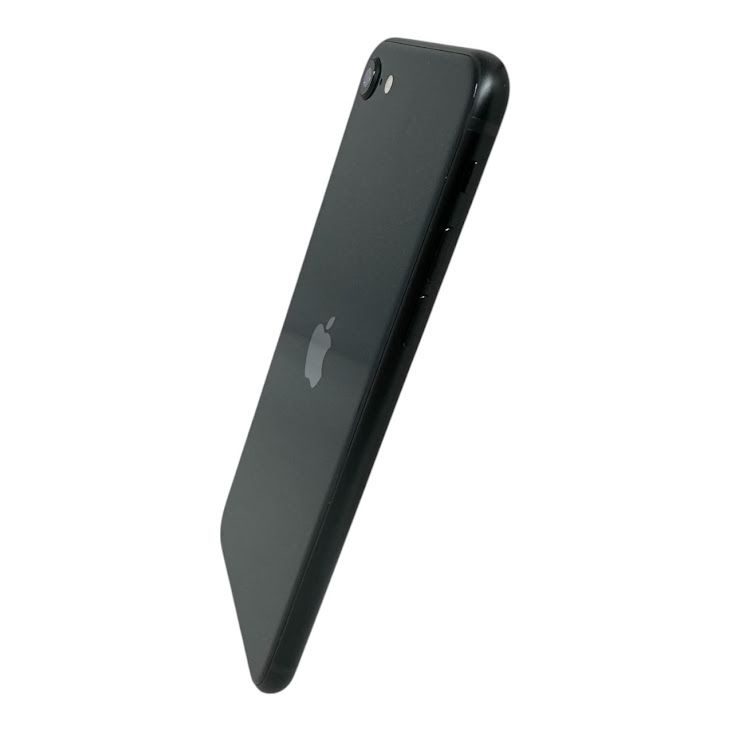 �ڥХåƥ꡼100%��iPhone��SE����3�����64GB���ߥåɥʥ��ȡ�SIM�ե꡼���ɥ�����