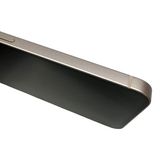 iPhone��13mini��128GB���ԥ󥯡�SIM�ե꡼�����եȥХ���