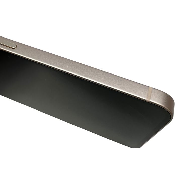 iPhone��13mini��128GB���ԥ󥯡�SIM�ե꡼�����եȥХ���