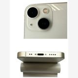 ڥХåƥ꡼87%iPhone13mini128GB饤ȡSIMե꡼