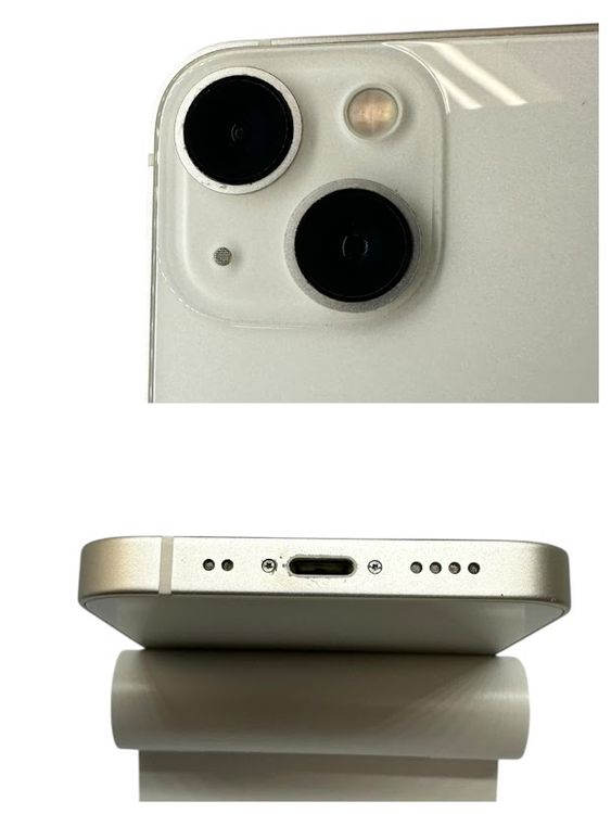 ڥХåƥ꡼87%iPhone13mini128GB饤ȡSIMե꡼