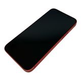iPhone��12mini��128GB���ץ������ȥ�åɡ�SIM�ե꡼