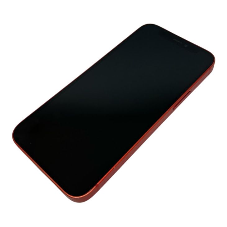 iPhone��12mini��128GB���ץ������ȥ�åɡ�SIM�ե꡼