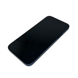 iPhone��12��64GB���֥롼��SIM�ե꡼��au��