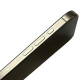 �ڥХåƥ꡼86%��iPhone��15ProMax��512GB���ʥ���������˥��ࡡSIM�ե꡼
