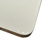 iPhone��12��128GB���ۥ磻�ȡ�SIM�ե꡼��au��