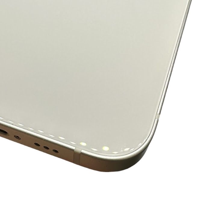 iPhone��12��128GB���ۥ磻�ȡ�SIM�ե꡼��au��