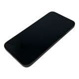 �ڥХåƥ꡼100%��iPhone��12��64GB���֥�å���SIM�ե꡼�����եȥХ���