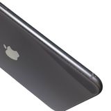iPhone��11��64GB���ѡ��ץ롡SIM�ե꡼�����եȥХ���