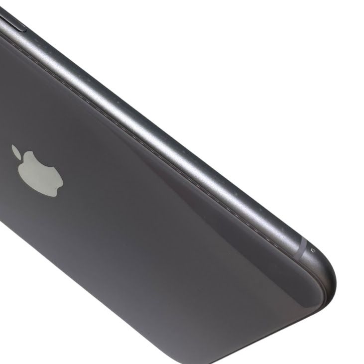 iPhone��11��64GB���ѡ��ץ롡SIM�ե꡼�����եȥХ���