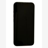 ڥХåƥ꡼85%iPhone13Pro256GBɡSIMե꡼au