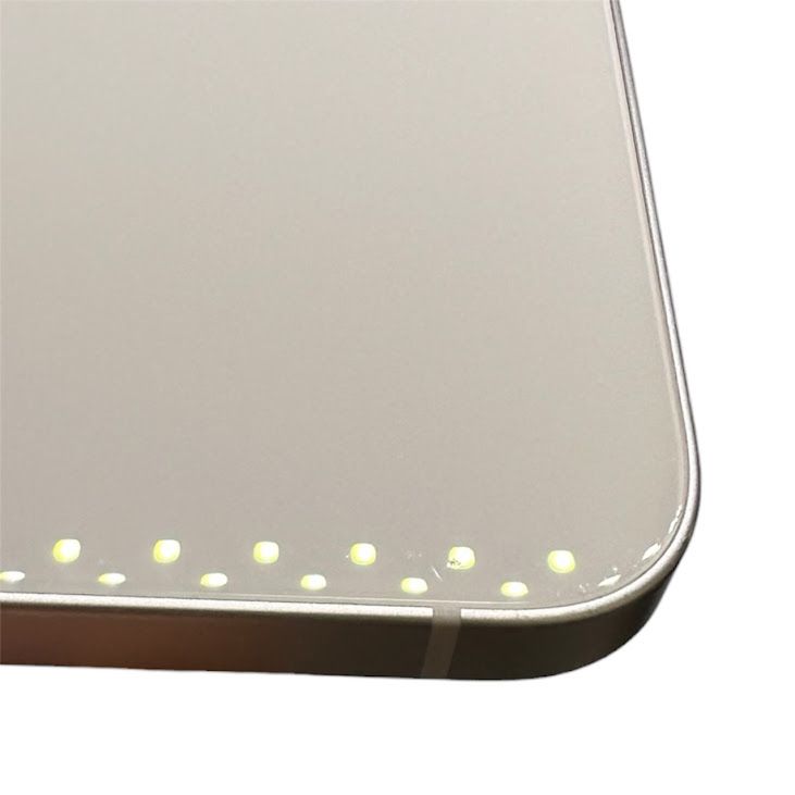 iPhone��13��128GB���ԥ󥯡�SIM�ե꡼��au��