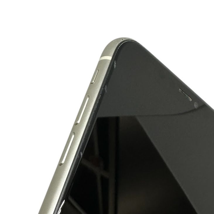 �ڥХåƥ꡼86%��iPhone��11��128GB���ۥ磻�ȡ�SIM�ե꡼���ɥ�����