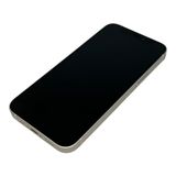 iPhone��12mini��64GB���ۥ磻�ȡ�SIM�ե꡼��au��