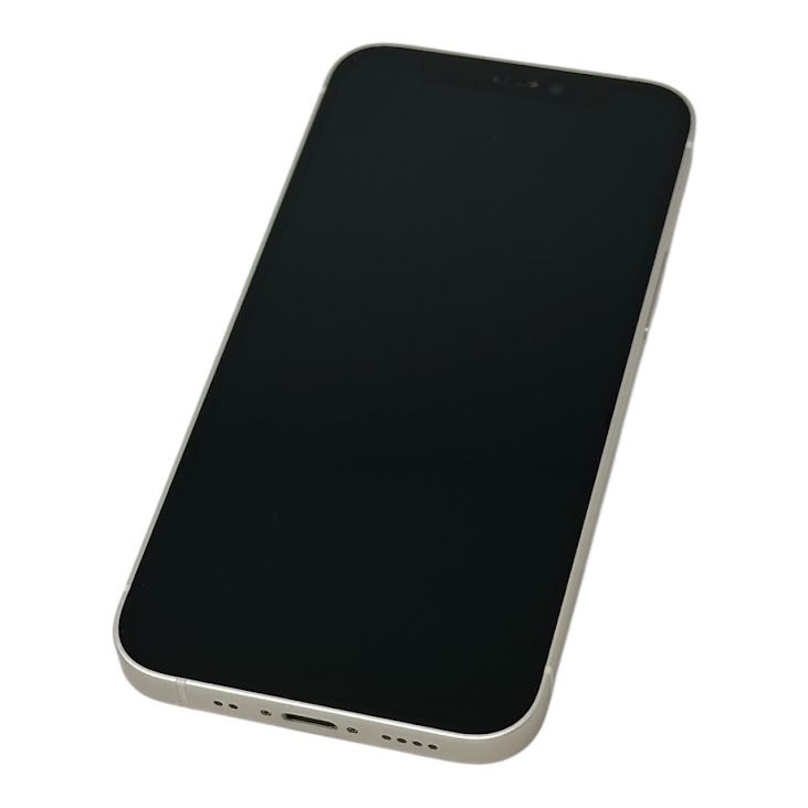 iPhone12mini128GBۥ磻ȡSIMե꡼