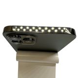 �ڥХåƥ꡼98%��iPhone��12ProMax��512GB������ե�����