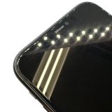 �ڥХåƥ꡼83%��iPhone��11��128GB���֥�å���SIM�ե꡼�����եȥХ���