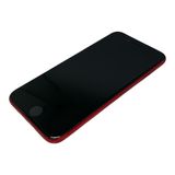 �ڥХåƥ꡼81%��iPhone��SE����2�����256GB���ץ������ȥ�å�