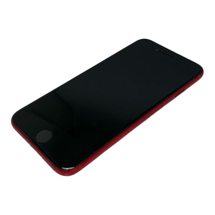 �ڥХåƥ꡼81%��iPhone��SE����2�����256GB���ץ������ȥ�å�