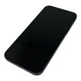 �ڥХåƥ꡼83%��iPhone��14Plus��128GB���ߥåɥʥ��ȡ�SIM�ե꡼���ɥ�����