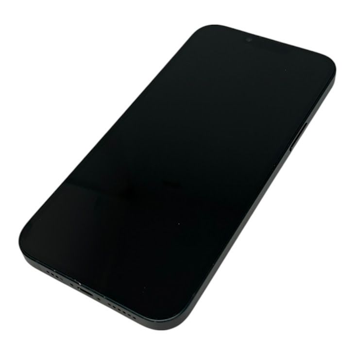 �ڥХåƥ꡼83%��iPhone��14Plus��128GB���ߥåɥʥ��ȡ�SIM�ե꡼���ɥ�����