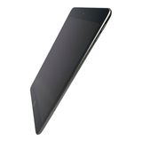 �ڥХåƥ꡼91%��iPadmini��5��Wi��Fi��Cellular��256GB�����ڡ������쥤