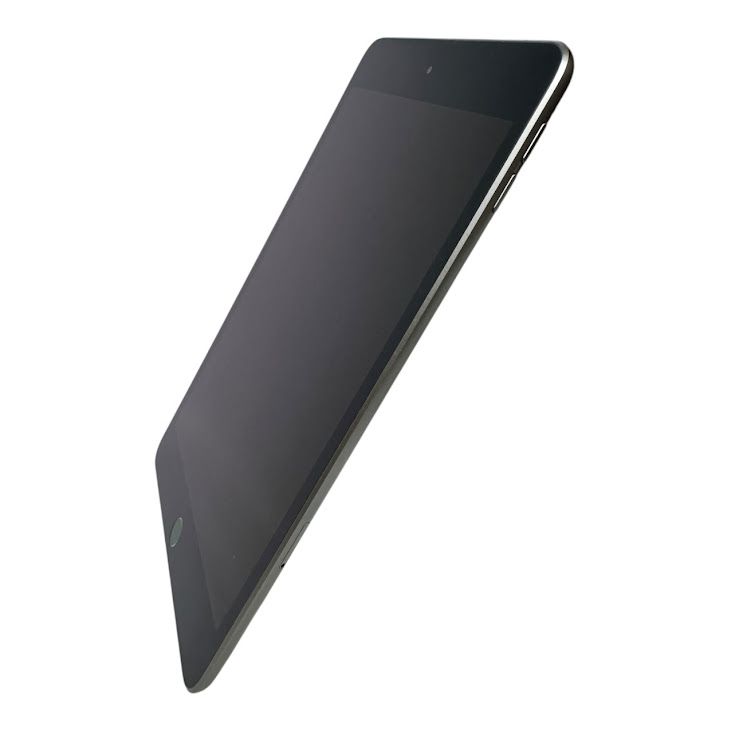 �ڥХåƥ꡼91%��iPadmini��5��Wi��Fi��Cellular��256GB�����ڡ������쥤