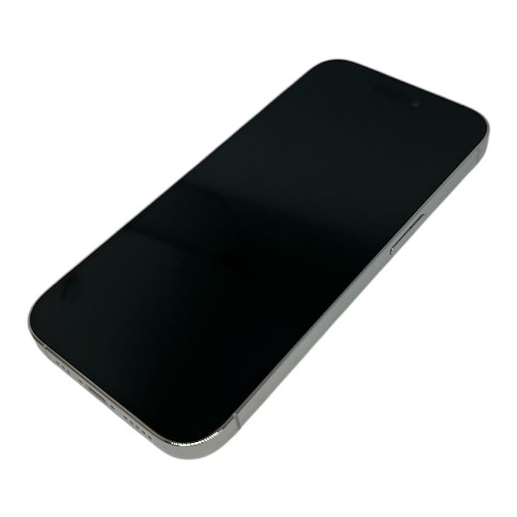 �ڥХåƥ꡼84%��iPhone��14Pro��256GB������С���SIM�ե꡼���ɥ�����