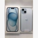 iPhone15256GB֥롼SIMե꡼ɥǡ̤