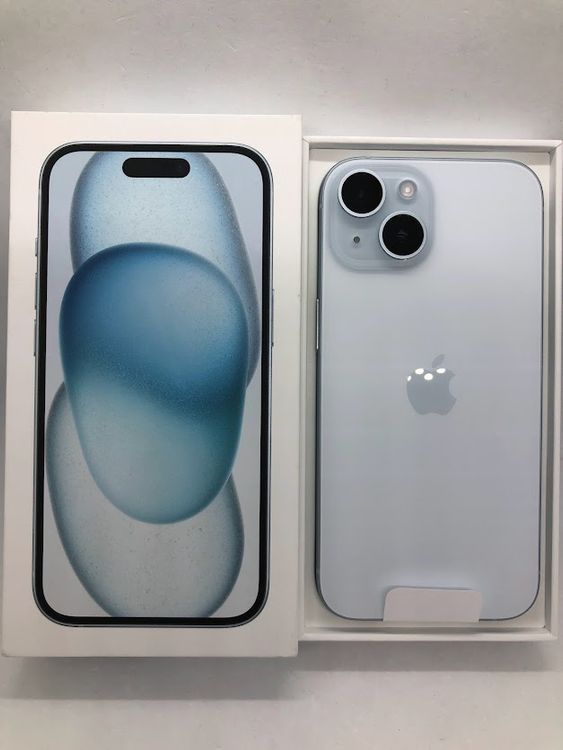 iPhone15256GB֥롼SIMե꡼ɥǡ̤