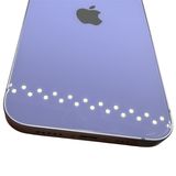 iPhone��12��128GB���ѡ��ץ롡SIM�ե꡼��au��