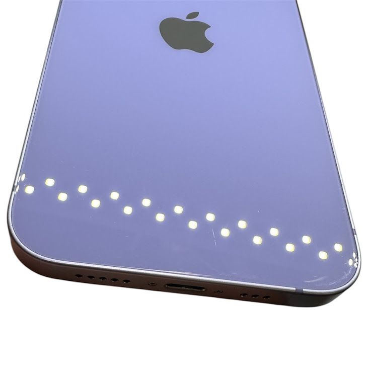 iPhone��12��128GB���ѡ��ץ롡SIM�ե꡼��au��