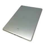 �ڥХåƥ꡼86%��iPad��9��Wi��Fi��64GB������С�
