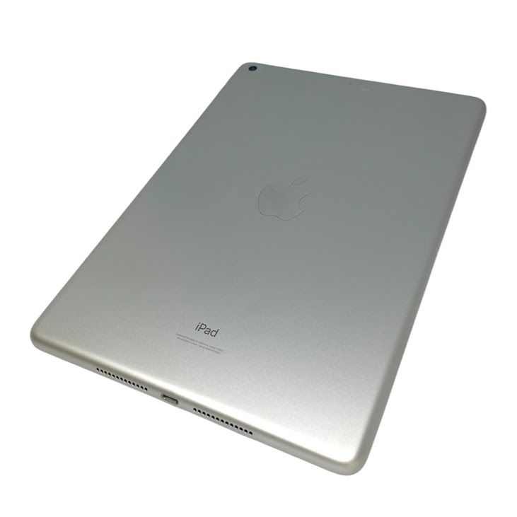 �ڥХåƥ꡼86%��iPad��9��Wi��Fi��64GB������С�
