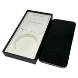 iPhone��13Pro��256GB������ե����ȡ�SIM�ե꡼��au��