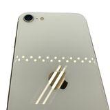 �ڥХåƥ꡼86%��iPhone��SE����2�����64GB���ۥ磻�ȡ�SIM�ե꡼�����եȥХ���