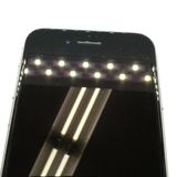 �ڥХåƥ꡼83%��iPhone��SE����2�����64GB���ۥ磻�ȡ�SIM�ե꡼��au��