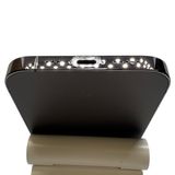 �ڥХåƥ꡼85%��iPhone��14Pro��128GB���ǥ����ץѡ��ץ롡SIM�ե꡼