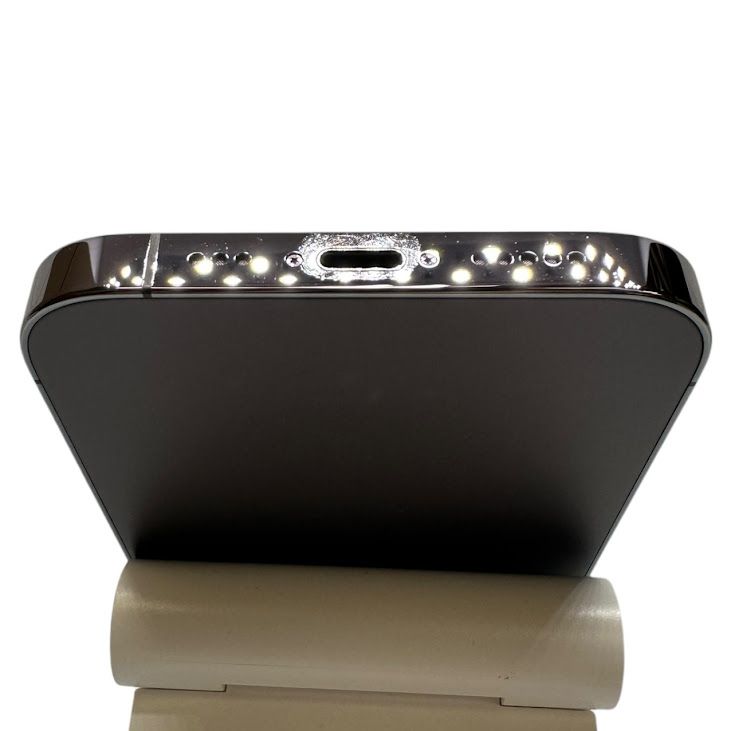 �ڥХåƥ꡼85%��iPhone��14Pro��128GB���ǥ����ץѡ��ץ롡SIM�ե꡼