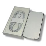 ̤ʡiPhone16128GBۥ磻ȡSIMե꡼եȥХ