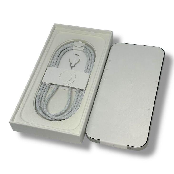 ̤ʡiPhone16128GBۥ磻ȡSIMե꡼եȥХ