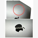 ڥХåƥ꡼90%iPadPro112塡顼256GBڡ쥤