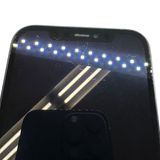 �ڥХåƥ꡼82%��iPhone��12��64GB���֥�å���SIM�ե꡼���ɥ�����